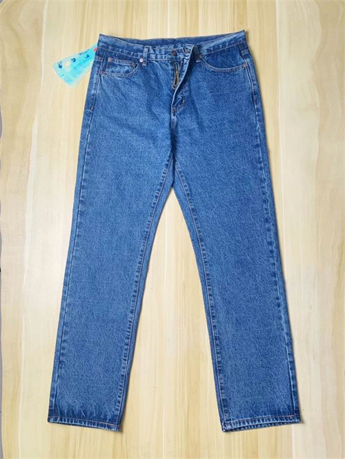 OFF-WHITE Jeans-M-0007