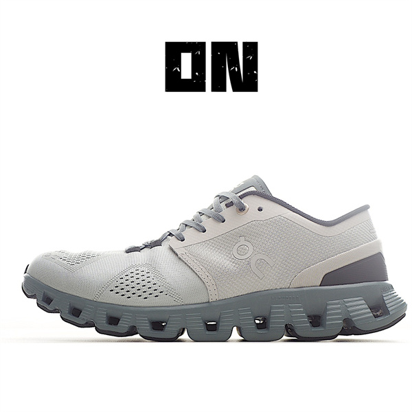 On Shoes(46,47)-0015