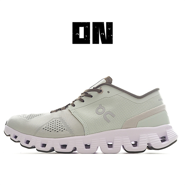 On Shoes(46,47)-0016