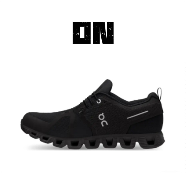 On Shoes(46,47)-0002