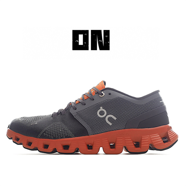 On Shoes(46,47)-0020