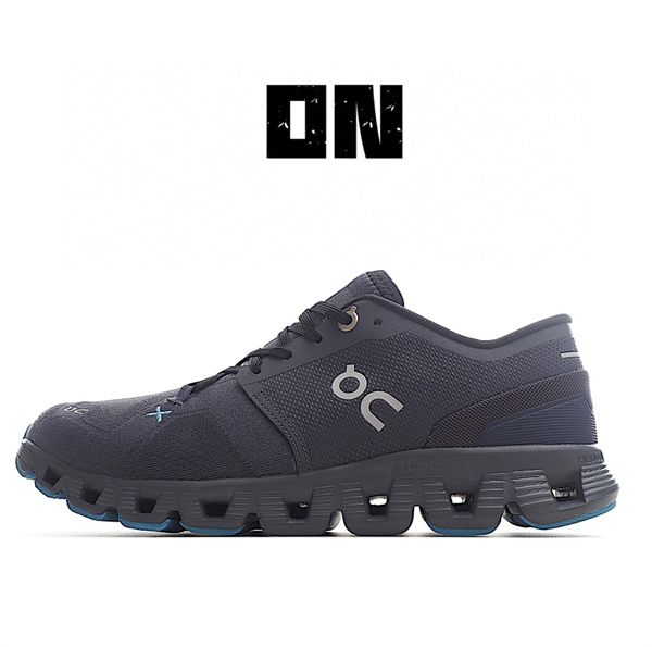 On Shoes(46,47)-0008