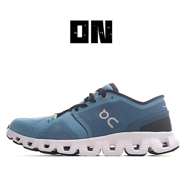 On Shoes(46,47)-0009