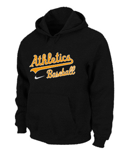 MLB Hoodies(1)-065