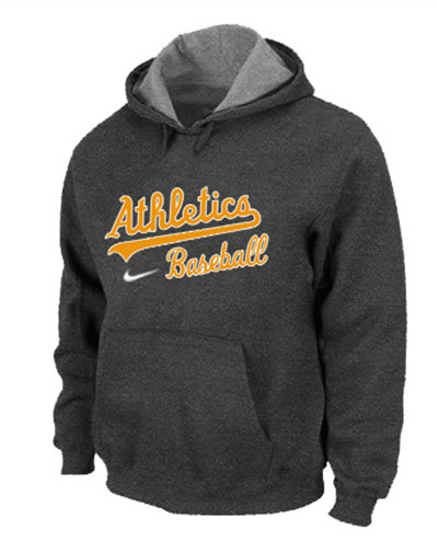 MLB Hoodies(1)-075