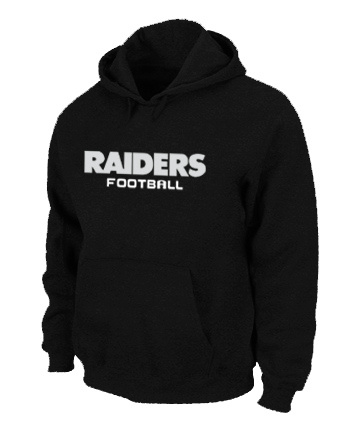 NFL Hoodies-M(5)-072