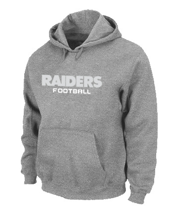 NFL Hoodies-M(5)-054