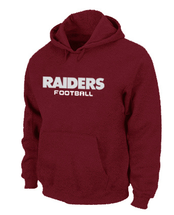 NFL Hoodies-M(5)-037