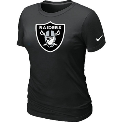 NFL Women's T-Shirt(2)-168