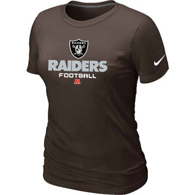 NFL Women's T-Shirt(4)-128