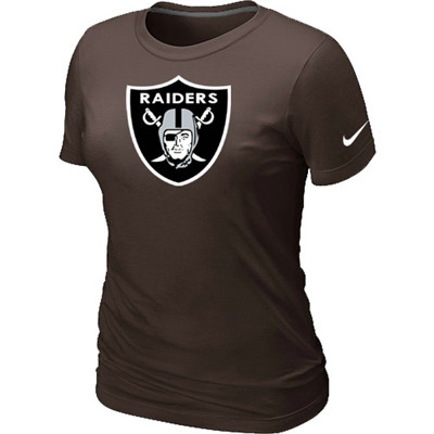 NFL Women's T-Shirt(2)-169