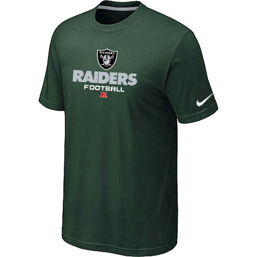 NFL T-shirt-M(6)-196