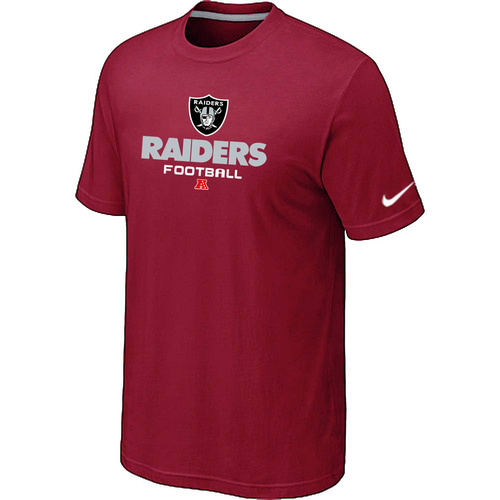 NFL T-shirt-M(6)-035