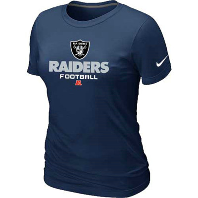 NFL Women's T-Shirt(4)-169