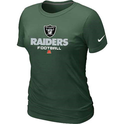 NFL Women's T-Shirt(4)-217