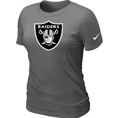 NFL Women's T-Shirt(2)-219