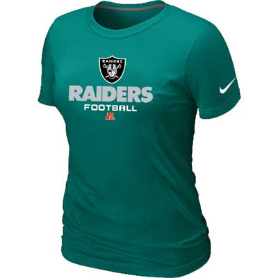 NFL Women's T-Shirt(4)-218