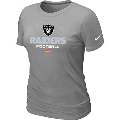 NFL Women's T-Shirt(4)-172