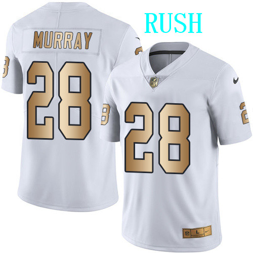 Las Vegas Raiders Limited Jersey-0149