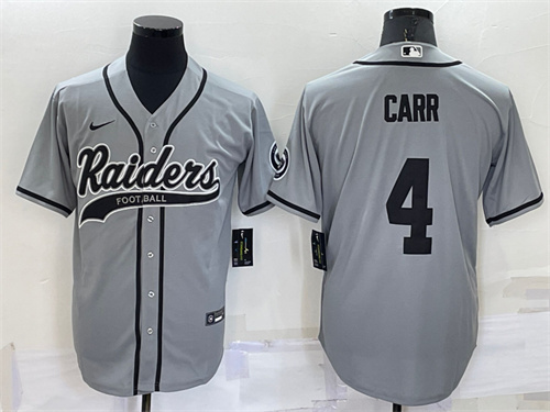 Las Vegas Raiders Limited Jersey-0642