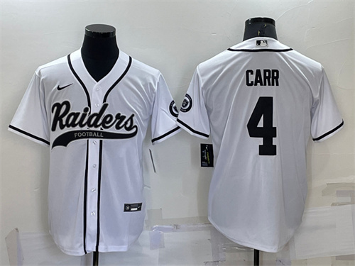 Las Vegas Raiders Limited Jersey-0645