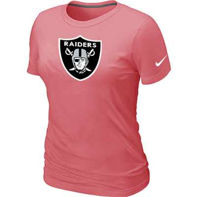 NFL Women's T-Shirt(2)-108
