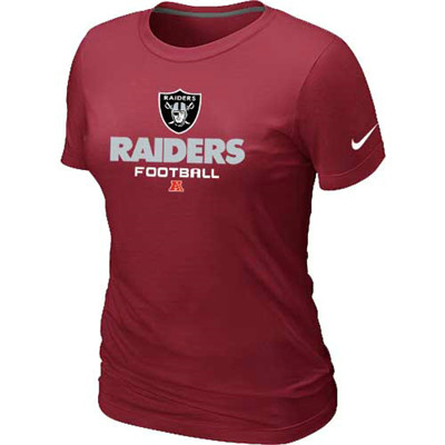 NFL Women's T-Shirt(4)-031