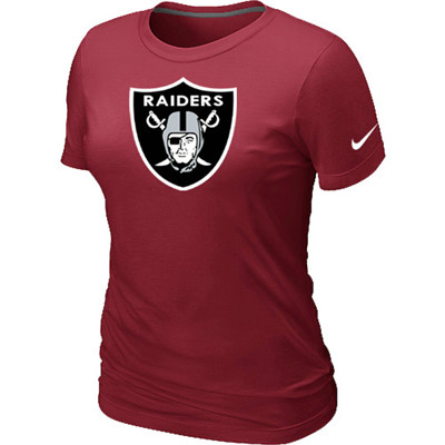 NFL Women's T-Shirt(2)-057