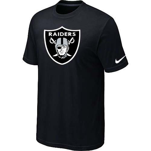 NFL T-shirt-M(3)-559
