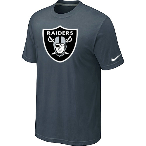 NFL T-shirt-M(3)-558