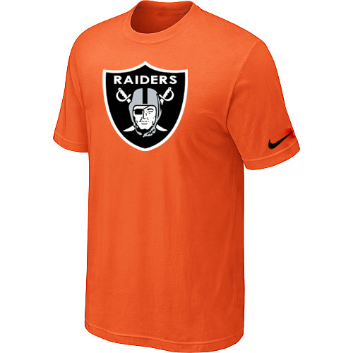 NFL T-shirt-M(3)-564