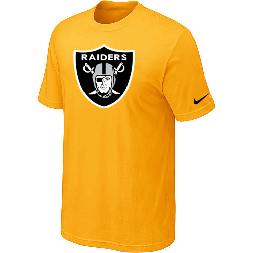 NFL T-shirt-M(3)-566