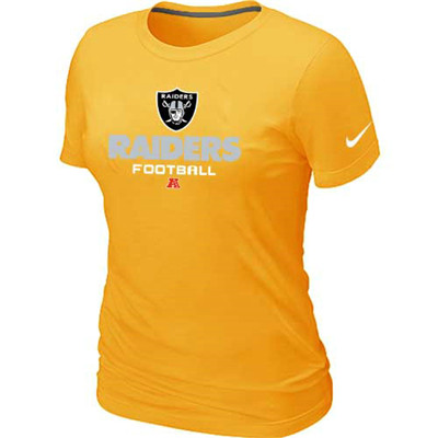 NFL Women's T-Shirt(4)-175