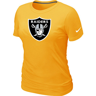 NFL Women's T-Shirt(2)-224
