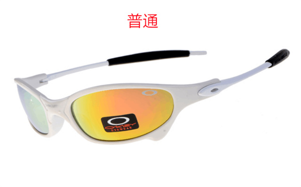 Oakley-Sunglass-0011
