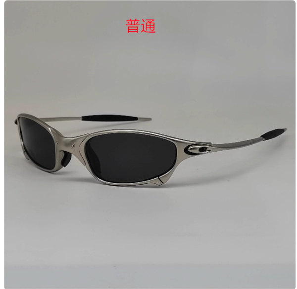 Oakley-Sunglass-0012