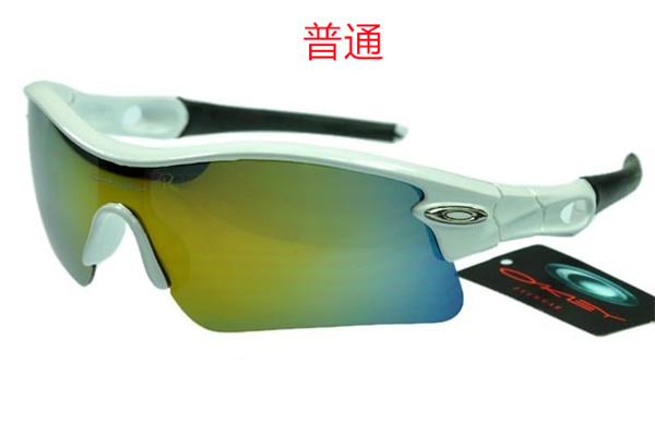 Oakley-Sunglass-0140