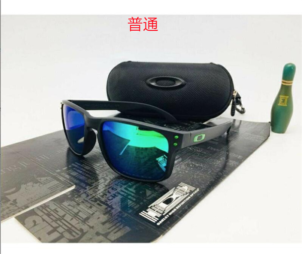 Oakley-Sunglass-0019
