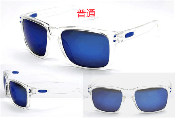 Oakley-Sunglass-0021