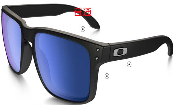 Oakley-Sunglass-0022