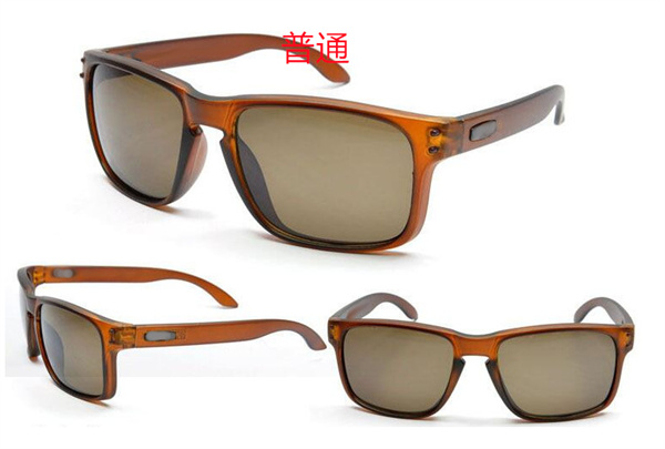 Oakley-Sunglass-0033