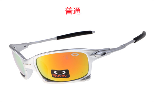Oakley-Sunglass-0004