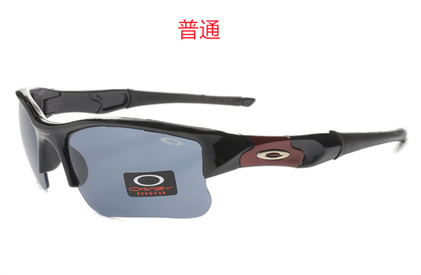 Oakley-Sunglass-0065