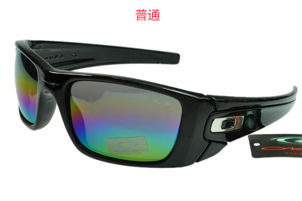 Oakley-Sunglass-0088