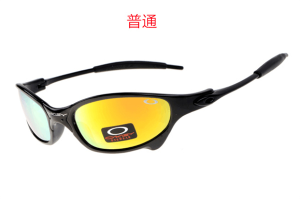 Oakley-Sunglass-0009
