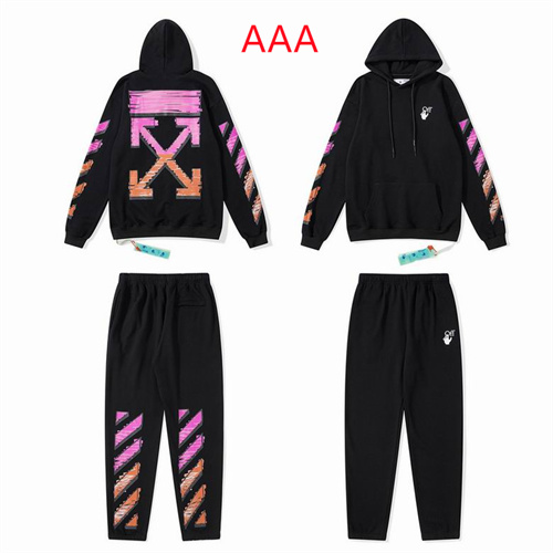 Off White Suits-0003