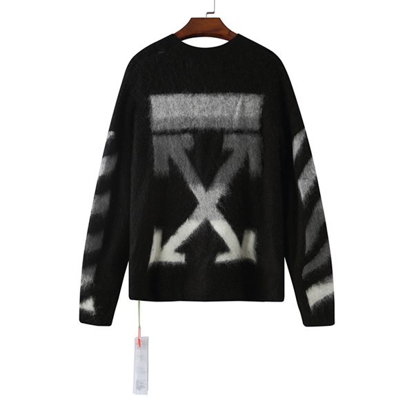 OFF WHITE(Man)Sweaters-0045