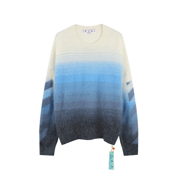 OFF WHITE(Man)Sweaters-0046