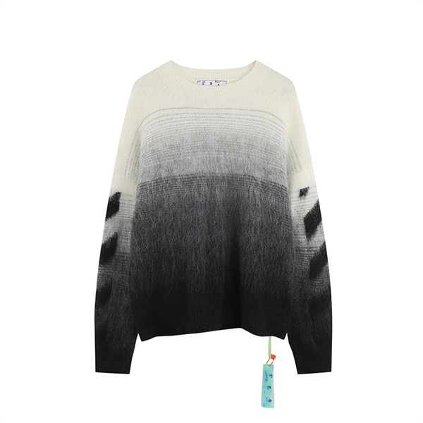 OFF WHITE(Man)Sweaters-0048