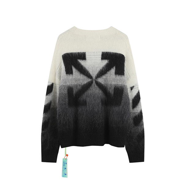 OFF WHITE(Man)Sweaters-0049